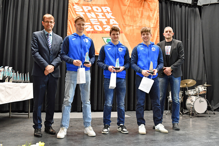 športnik leta 2025 (15)